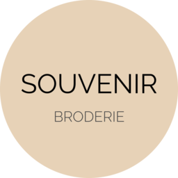 souvenirbroderie.com favicon