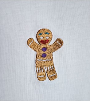 T-shirt - Petit Biscuit