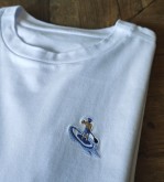 T-shirt - Paddle - Couleurs personnalisables