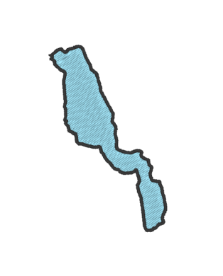 Déclinaisons