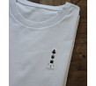 T-shirt - Phare de Chassiron