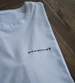 T-shirt - Dimanche Friends