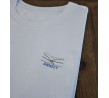 T-shirt - Dégradé de montagnes Annéciennes - Annecy