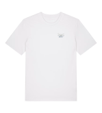 T-shirt - Dégradé de montagnes Annéciennes - Annecy