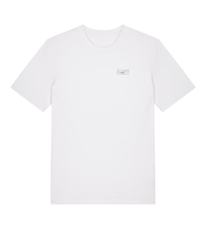 T-shirt - Dégradé de montagnes Annéciennes