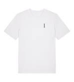 T-shirt - Phare de Chassiron