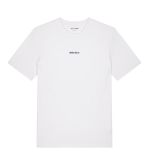 T-shirt - Mercredi
