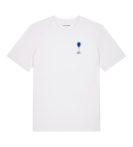T-shirt - Ballon