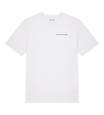 T-shirt - Dimanche Friends