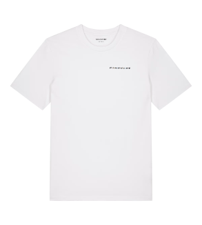 T-shirt - Dimanche Friends