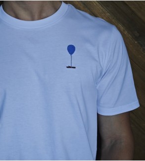 T-shirt - Ballon