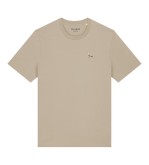 T-shirt Unisexe - Mouette