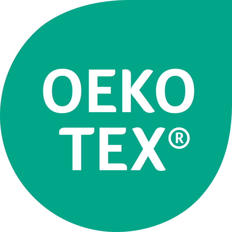 Certification Oeko-Text
