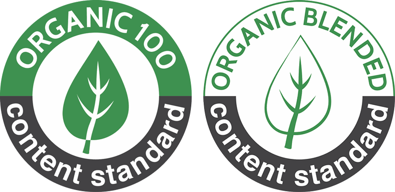 Certification OCS
