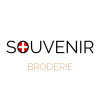Made in Haute-Savoie