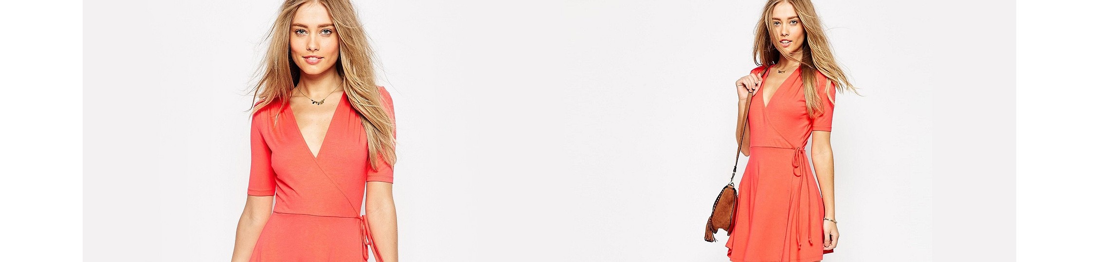 Sample 1